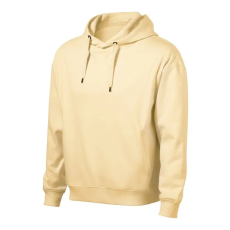 MALFINI, a.s. Moon felső férfi bourbon vanilla 3XL