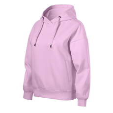 MALFINI, a.s. Moon felső női orchidea 2XL