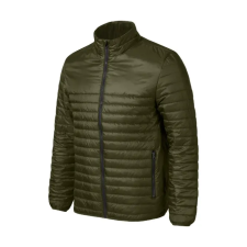MALFINI, a.s. Phantom jacket férfi military 2XL férfi kabát, dzseki