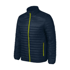 MALFINI, a.s. Phantom jacket férfi tengerészkék XL férfi kabát, dzseki