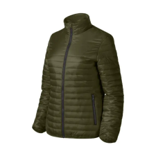 MALFINI, a.s. Phantom jacket női military M női dzseki, kabát