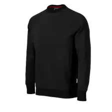 MALFINI, a.s. Vertex felső férfi fekete 2XL férfi pulóver, kardigán