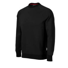 MALFINI, a.s. Vertex felső férfi fekete 3XL férfi pulóver, kardigán