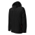 MALFINI, a.s. Vertex téli softshell kabát férfi fekete 3XL