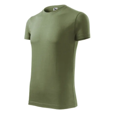MALFINI, a.s. Viper póló férfi khaki M