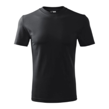 Malfini ADL110 HEAVY póló (ébenszürke, 3XL) Malfini munkaruha