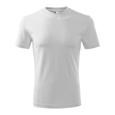 Malfini ADL110 HEAVY póló (fehér, 3XL) Malfini munkaruha