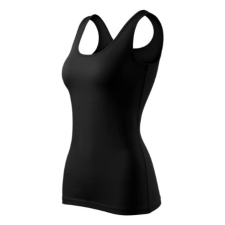 Malfini ADL136 TRIUMPH Női top (fekete) Malfini női póló