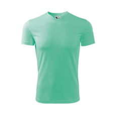 Malfini ADL147 FANTASY Gyerek póló (menta, 122 cm/6 éves) Malfini