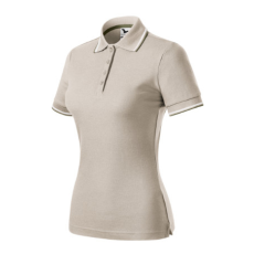 Malfini ADL233 FOCUS Női póló (drappos szürke, XL) Malfini