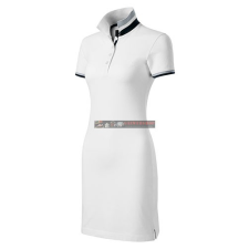 Malfini ADL271 DRESS UP Női ruha (fehér) Malfini női nadrág