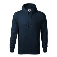 Malfini ADL413 CAPE Férfi pulóver (tengerkék, 5XL) Malfini
