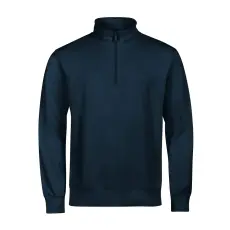Malfini ADL429 SUMMIT Pulóver (tengerkék, 5XL) Malfini