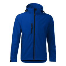 Malfini ADL522 PERFORMANCE Férfi softshell dzseki (királykék, XXL) Malfini munkaruha