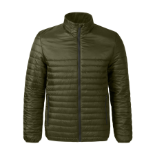 Malfini ADL540 PHANTOM Férfi dzseki (military, XXL) Malfini munkaruha