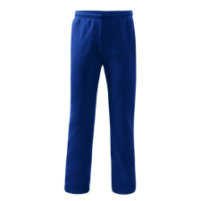 Malfini ADL607 COMFORT Férfi szabadidőnadrág (királykék, M) Malfini munkaruha