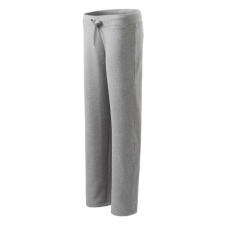 Malfini ADL608 COMFORT Női szabadidőnadrág (sötétszürke, XS) Malfini munkaruha