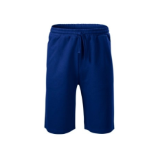 Malfini ADL611 COMFY Férfi rövidnadrág (királykék, M) Malfini - KIFUTÓ SZÍN!