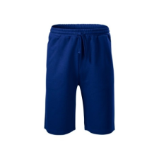 Malfini ADL611 COMFY Férfi rövidnadrág (királykék, XXL) Malfini - KIFUTÓ SZÍN! munkaruha