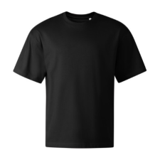 Malfini ADL812 STAGE póló (fekete, 3XL) Malfini munkaruha