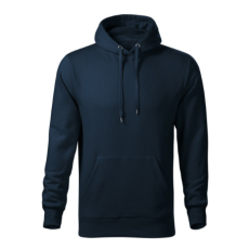 Malfini ADLF13 CAPE FREE Férfi pulóver (tengerkék, 3XL) Malfini