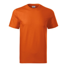 Malfini ADLR06 BASE póló (narancs, XXL) Malfini munkaruha