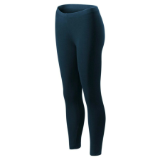 Malfini Balance leggings női tengerészkék M munkaruha