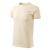 Malfini Basic póló férfi mandula 4XL