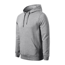 Malfini Break felső férfi gray melange 2XL munkaruha