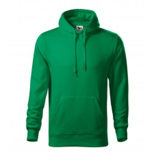 Malfini Cape felső férfi fűzöld 2XL munkaruha