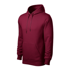 Malfini Cape felső férfi garnet L