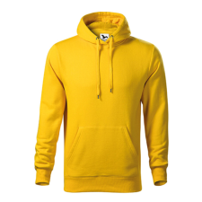 Malfini Cape felső férfi sárga 2XL munkaruha