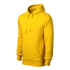 Malfini Cape felső férfi sárga 4XL