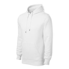 Malfini Cape Free felső férfi fehér 2XL
