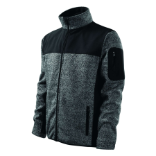 Malfini CASUAL550 - Softshell kabát férfi férfi kabát, dzseki