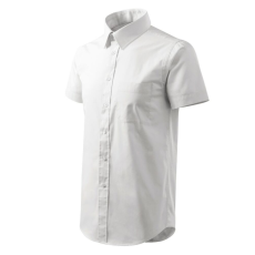 Malfini Chic ing férfi fehér 3XL