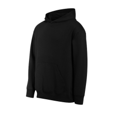 Malfini Chill felső unisex fekete M