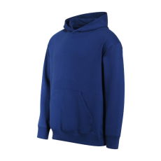 Malfini Chill felső unisex királykék S