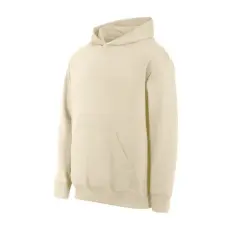 Malfini Chill felső unisex mandula M