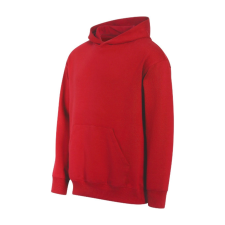 Malfini Chill felső unisex piros XL munkaruha