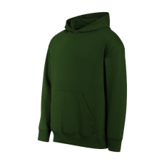 Malfini Chill felső unisex üvegzöld 3XL