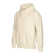 Malfini Cloud (GOTS) felső unisex mandula 2XL munkaruha