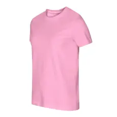 Malfini Edge póló női rózsaszín 3XL