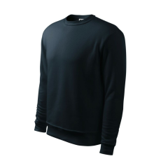 Malfini Essential felső férfi/gyerek tengerészkék 3XL