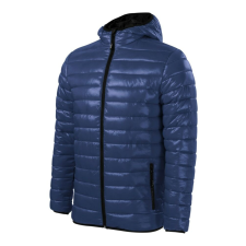 Malfini Everest jacket férfi tengerészkék XL munkaruha