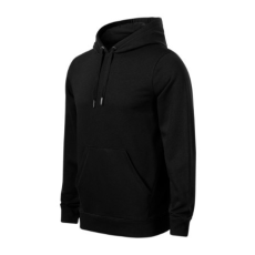 Malfini Felső férfi Break (GRS) 840 fekete 2XL méret