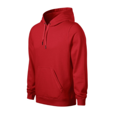 Malfini Felső férfi Break (GRS) 840 piros 2XL méret