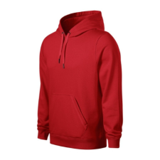 Malfini Felső férfi Break (GRS) 840 piros 3XL méret munkaruha