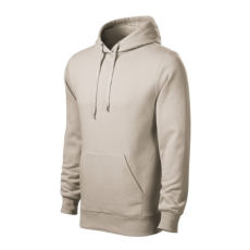 Malfini Felső férfi Cape 413 drappos szürke 2XL méret