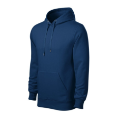 Malfini Felső férfi Cape 413 éjkék 2XL méret